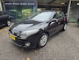 Renault Megane 1.2 TCe Expression | 12 MND GARANTIE | AIRCO | CRUISE | NAVI | LMV |