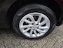 Renault Megane 1.2 TCe Expression | 12 MND GARANTIE | AIRCO | CRUISE | NAVI | LMV |