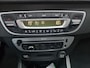 Renault Megane 1.2 TCe Expression | 12 MND GARANTIE | AIRCO | CRUISE | NAVI | LMV |
