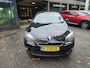 Renault Megane 1.2 TCe Expression | 12 MND GARANTIE | AIRCO | CRUISE | NAVI | LMV |