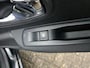 Renault Megane 1.2 TCe Expression | 12 MND GARANTIE | AIRCO | CRUISE | NAVI | LMV |