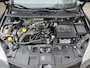 Renault Megane 1.2 TCe Expression | 12 MND GARANTIE | AIRCO | CRUISE | NAVI | LMV |