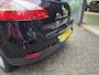 Renault Megane 1.2 TCe Expression | 12 MND GARANTIE | AIRCO | CRUISE | NAVI | LMV |