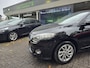 Renault Megane 1.2 TCe Expression | 12 MND GARANTIE | AIRCO | CRUISE | NAVI | LMV |