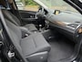 Renault Megane 1.2 TCe Expression | 12 MND GARANTIE | AIRCO | CRUISE | NAVI | LMV |