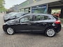 Renault Megane 1.2 TCe Expression | 12 MND GARANTIE | AIRCO | CRUISE | NAVI | LMV |
