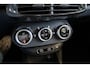 Fiat 500X 1.3 GSE Sport Automaat | Trekhaak | Camera | Adaptive Cruis Controle | Navigatie | Parkeersensoren | Climate Controle |
