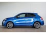 Fiat 500X 1.3 GSE Sport Automaat | Trekhaak | Camera | Adaptive Cruis Controle | Navigatie | Parkeersensoren | Climate Controle |