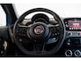 Fiat 500X 1.3 GSE Sport Automaat | Trekhaak | Camera | Adaptive Cruis Controle | Navigatie | Parkeersensoren | Climate Controle |