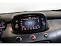 Fiat 500X 1.3 GSE Sport Automaat | Trekhaak | Camera | Adaptive Cruis Controle | Navigatie | Parkeersensoren | Climate Controle |