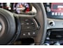 Fiat 500X 1.3 GSE Sport Automaat | Trekhaak | Camera | Adaptive Cruis Controle | Navigatie | Parkeersensoren | Climate Controle |