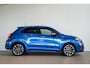 Fiat 500X 1.3 GSE Sport Automaat | Trekhaak | Camera | Adaptive Cruis Controle | Navigatie | Parkeersensoren | Climate Controle |