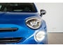 Fiat 500X 1.3 GSE Sport Automaat | Trekhaak | Camera | Adaptive Cruis Controle | Navigatie | Parkeersensoren | Climate Controle |