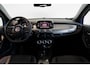 Fiat 500X 1.3 GSE Sport Automaat | Trekhaak | Camera | Adaptive Cruis Controle | Navigatie | Parkeersensoren | Climate Controle |