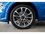 Fiat 500X 1.3 GSE Sport Automaat | Trekhaak | Camera | Adaptive Cruis Controle | Navigatie | Parkeersensoren | Climate Controle |