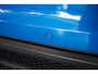 Fiat 500X 1.3 GSE Sport Automaat | Trekhaak | Camera | Adaptive Cruis Controle | Navigatie | Parkeersensoren | Climate Controle |