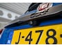 Fiat 500X 1.3 GSE Sport Automaat | Trekhaak | Camera | Adaptive Cruis Controle | Navigatie | Parkeersensoren | Climate Controle |