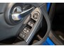 Fiat 500X 1.3 GSE Sport Automaat | Trekhaak | Camera | Adaptive Cruis Controle | Navigatie | Parkeersensoren | Climate Controle |