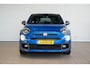 Fiat 500X 1.3 GSE Sport Automaat | Trekhaak | Camera | Adaptive Cruis Controle | Navigatie | Parkeersensoren | Climate Controle |
