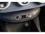 Fiat 500X 1.3 GSE Sport Automaat | Trekhaak | Camera | Adaptive Cruis Controle | Navigatie | Parkeersensoren | Climate Controle |