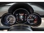 Fiat 500X 1.3 GSE Sport Automaat | Trekhaak | Camera | Adaptive Cruis Controle | Navigatie | Parkeersensoren | Climate Controle |
