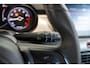 Fiat 500X 1.3 GSE Sport Automaat | Trekhaak | Camera | Adaptive Cruis Controle | Navigatie | Parkeersensoren | Climate Controle |
