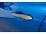 Fiat 500X 1.3 GSE Sport Automaat | Trekhaak | Camera | Adaptive Cruis Controle | Navigatie | Parkeersensoren | Climate Controle |