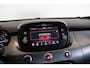 Fiat 500X 1.3 GSE Sport Automaat | Trekhaak | Camera | Adaptive Cruis Controle | Navigatie | Parkeersensoren | Climate Controle |