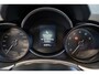Fiat 500X 1.3 GSE Sport Automaat | Trekhaak | Camera | Adaptive Cruis Controle | Navigatie | Parkeersensoren | Climate Controle |