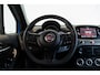 Fiat 500X 1.3 GSE Sport Automaat | Trekhaak | Camera | Adaptive Cruis Controle | Navigatie | Parkeersensoren | Climate Controle |
