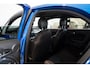 Fiat 500X 1.3 GSE Sport Automaat | Trekhaak | Camera | Adaptive Cruis Controle | Navigatie | Parkeersensoren | Climate Controle |