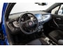 Fiat 500X 1.3 GSE Sport Automaat | Trekhaak | Camera | Adaptive Cruis Controle | Navigatie | Parkeersensoren | Climate Controle |