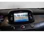 Fiat 500X 1.3 GSE Sport Automaat | Trekhaak | Camera | Adaptive Cruis Controle | Navigatie | Parkeersensoren | Climate Controle |