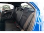 Fiat 500X 1.3 GSE Sport Automaat | Trekhaak | Camera | Adaptive Cruis Controle | Navigatie | Parkeersensoren | Climate Controle |