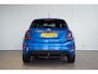 Fiat 500X 1.3 GSE Sport Automaat | Trekhaak | Camera | Adaptive Cruis Controle | Navigatie | Parkeersensoren | Climate Controle |
