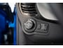 Fiat 500X 1.3 GSE Sport Automaat | Trekhaak | Camera | Adaptive Cruis Controle | Navigatie | Parkeersensoren | Climate Controle |