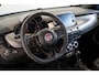 Fiat 500X 1.3 GSE Sport Automaat | Trekhaak | Camera | Adaptive Cruis Controle | Navigatie | Parkeersensoren | Climate Controle |