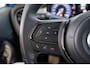 Fiat 500X 1.3 GSE Sport Automaat | Trekhaak | Camera | Adaptive Cruis Controle | Navigatie | Parkeersensoren | Climate Controle |