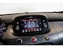 Fiat 500X 1.3 GSE Sport Automaat | Trekhaak | Camera | Adaptive Cruis Controle | Navigatie | Parkeersensoren | Climate Controle |