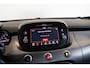 Fiat 500X 1.3 GSE Sport Automaat | Trekhaak | Camera | Adaptive Cruis Controle | Navigatie | Parkeersensoren | Climate Controle |