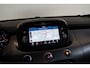 Fiat 500X 1.3 GSE Sport Automaat | Trekhaak | Camera | Adaptive Cruis Controle | Navigatie | Parkeersensoren | Climate Controle |