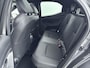 Toyota Yaris 1.5 Hybrid Executive | Panoramadak | Dodehoek detectie | Head-Up Display | JBL | Navigatie | Stoelverwarming | Stuurwiel verwarmbaar | Parkeersensoren | Apple Carplay / Android Auto | 17 inch