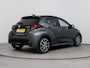 Toyota Yaris 1.5 Hybrid Executive | Panoramadak | Dodehoek detectie | Head-Up Display | JBL | Navigatie | Stoelverwarming | Stuurwiel verwarmbaar | Parkeersensoren | Apple Carplay / Android Auto | 17 inch