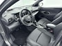 Toyota Yaris 1.5 Hybrid Executive | Panoramadak | Dodehoek detectie | Head-Up Display | JBL | Navigatie | Stoelverwarming | Stuurwiel verwarmbaar | Parkeersensoren | Apple Carplay / Android Auto | 17 inch
