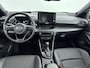 Toyota Yaris 1.5 Hybrid Executive | Panoramadak | Dodehoek detectie | Head-Up Display | JBL | Navigatie | Stoelverwarming | Stuurwiel verwarmbaar | Parkeersensoren | Apple Carplay / Android Auto | 17 inch