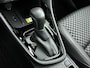 Toyota Yaris 1.5 Hybrid Executive | Panoramadak | Dodehoek detectie | Head-Up Display | JBL | Navigatie | Stoelverwarming | Stuurwiel verwarmbaar | Parkeersensoren | Apple Carplay / Android Auto | 17 inch