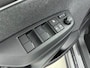 Toyota Yaris 1.5 Hybrid Executive | Panoramadak | Dodehoek detectie | Head-Up Display | JBL | Navigatie | Stoelverwarming | Stuurwiel verwarmbaar | Parkeersensoren | Apple Carplay / Android Auto | 17 inch