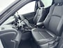 Toyota Yaris 1.5 Hybrid Executive | Panoramadak | Dodehoek detectie | Head-Up Display | JBL | Navigatie | Stoelverwarming | Stuurwiel verwarmbaar | Parkeersensoren | Apple Carplay / Android Auto | 17 inch