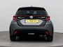 Toyota Yaris 1.5 Hybrid Executive | Panoramadak | Dodehoek detectie | Head-Up Display | JBL | Navigatie | Stoelverwarming | Stuurwiel verwarmbaar | Parkeersensoren | Apple Carplay / Android Auto | 17 inch