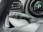 Toyota Yaris 1.5 Hybrid Executive | Panoramadak | Dodehoek detectie | Head-Up Display | JBL | Navigatie | Stoelverwarming | Stuurwiel verwarmbaar | Parkeersensoren | Apple Carplay / Android Auto | 17 inch